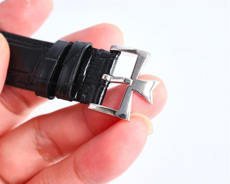 202457162416887 1200